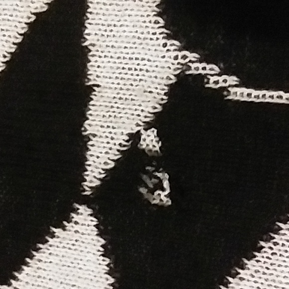 Mickey Mouse sweater - Picture 3 of 9